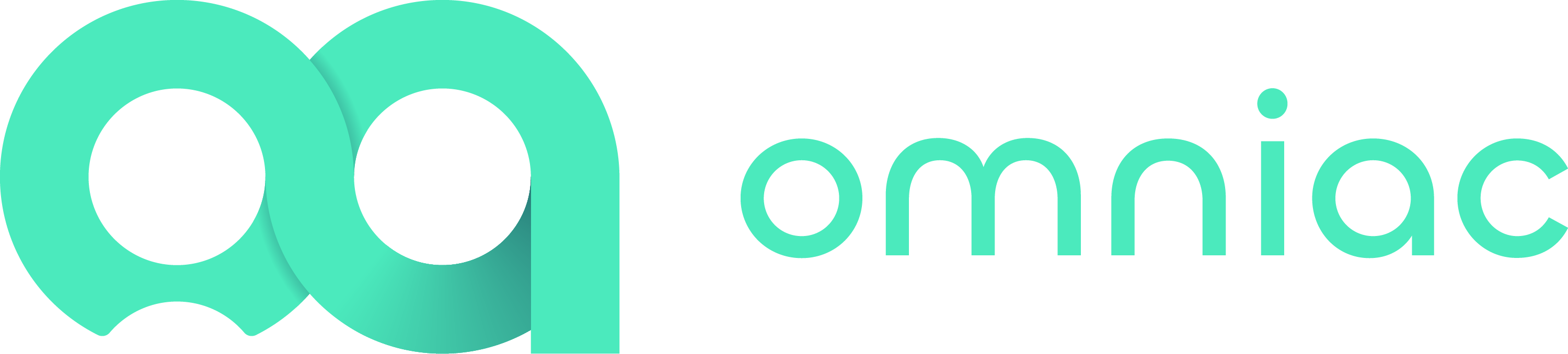omniac